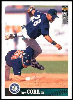 97CC 233 Joey Cora.jpg